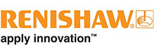 Renishaw Taiwan Inc