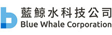 Blue Whale Company