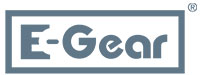 East Gear