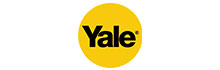 Yale