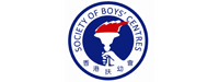 The Society of Boys Centres