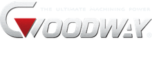 GOODWAY MACHINE CORP.