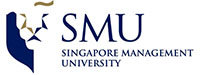 Singapore Management University