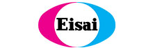 Eisai Co., Ltd.