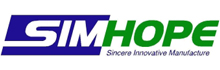 Sincere Innovative Manufacture