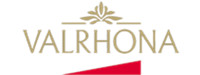Valrhona