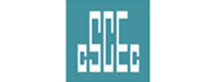 China State Construction Engineering Corporation Ltd