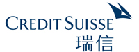 Credit Suisse