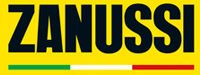 ZANUSSI