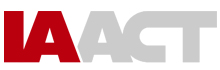 IAACT