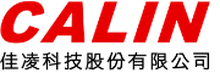 Calin Technology Co., Ltd.