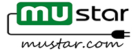 Jupiter Optoelectronics Co., Ltd.