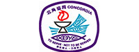 Concordia Lutheran School