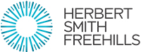 ​Herbert Smith Freehills LLP