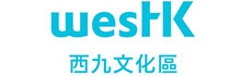West Kowloon Cultural District Authority