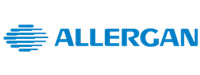 Allergan