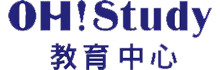 ​OH!Study