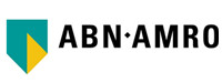 ABN AMRO