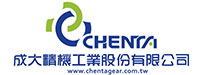 CHENTA
