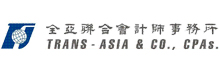 TRANS ASIA