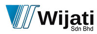 Wijati Sdn Bhd