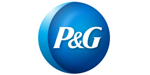​Procter & Gamble