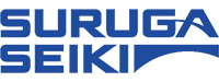 SURUGA SEIKI CO., LTD.