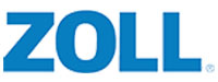 ZOLL Medical Singapore Pte Ltd
