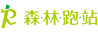 RunBase