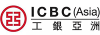ICBC (Asia)
