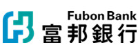 Fubon Bank