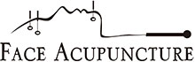 Taiwan Facial Acupuncture Medical Association