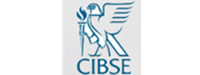 The Chartered Institution of Building Services Engineers Hong Kong Branch