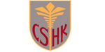 Canossa School (Hong Kong)