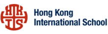 Hong Kong International School