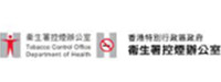 Tobacco Control Office Department of Health