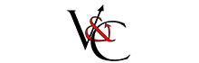 V&C Risk Services Taiwan Ltd.