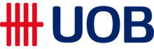 UOB