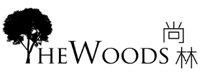 Woods