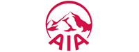 AIA