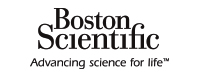 Boston Scientific
