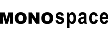 MONOspace