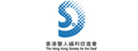 The Hong Kong Social for the Deaf