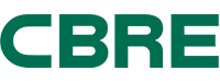 CBRE