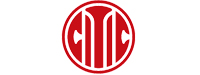 CITIC Dameng