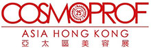 Cosmoprof Asia