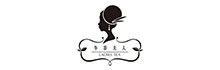 ladiestea-SIN YONG TEA INTERNATIONAL TRADING CO., LTD