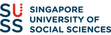 Singapore University of Social Sciences