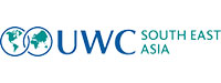 United World College of South East Asia