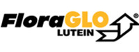 Kemin